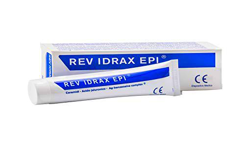 Rev Idrax Epi 50Ml