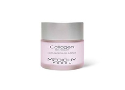 Medichy Model - Collagen Rosa Mosqueta, 50 ml