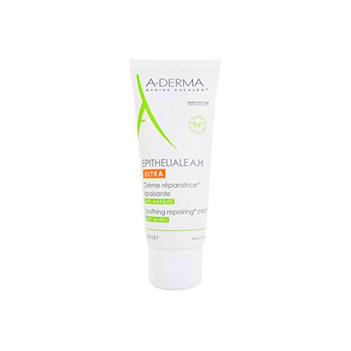 A derma epitheliale a.h ultra cr 100ml