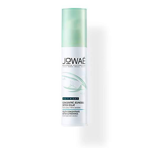 Jowae Jowae Serum Noche Detox 30 ml