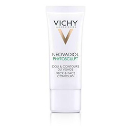 Vichy Vichy neovadiol phytosculpt cou 50ml 50 g