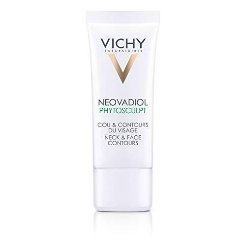 Vichy Vichy neovadiol phytosculpt cou 50ml 50 g