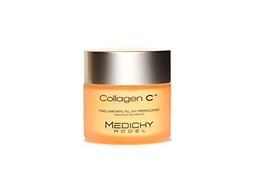 Medichy Model, Collagen C+ -50ml