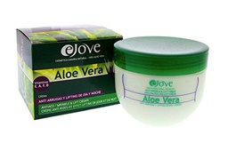 Ejove Crema Efecto Lifting y Anti Arrugas 300 ml