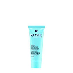 Rilastil Crema Hidratante Aqua Legere 50 ml