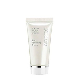 Artdeco Skin Yoga Face Skin Perfecting crema para el rostro, 50 ml