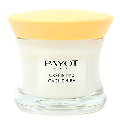 Payot, Crema y leche facial - 50 ml.