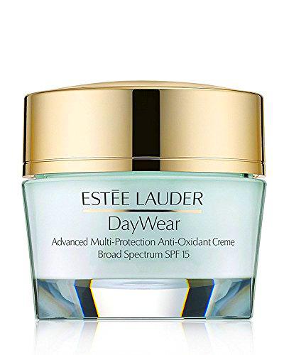 Estee Lauder 31933 - Loción anti-imperfecciones, 30 ml