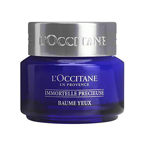 L'Occitane Bálsamo Ojos Precioso - 15 ml