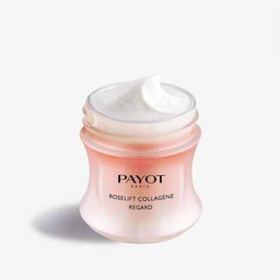 Payot Payot Rose Lift Collagene Regard 15Ml 15 g