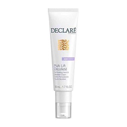 DeclarÃ Age Control Multi Lift Dãcolletã 50 Ml 50 ml