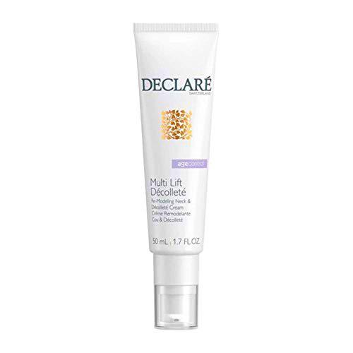 DeclarÃ Age Control Multi Lift Dãcolletã 50 Ml 50 ml