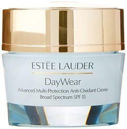 ESTÃE LAUDER DAYWEAR cream SPF15 PS 50 ml