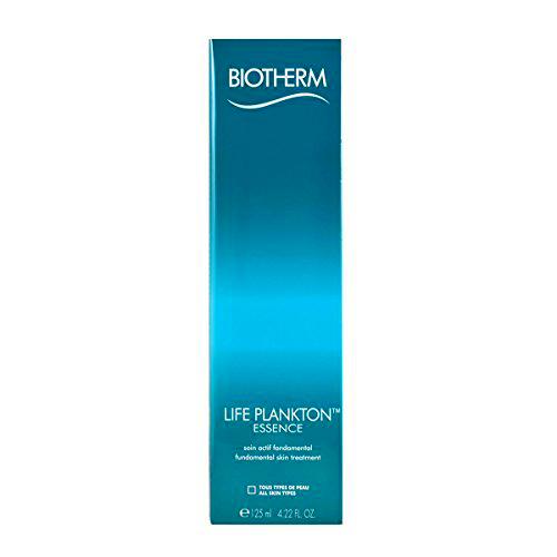 Biotherm Life Plankton Essence - Tratamiento activo fundamental 125ml