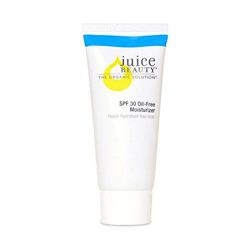 Juice Beauty Juice Beauty Spf30 Oil-Free Moist. Spf3 60Ml 60 ml