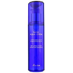 Guerlain Super Aqua Lotion 150 Ml - 150 Mililitros