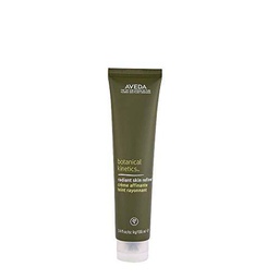 Aveda Botanical Kinetics Skin Refiner