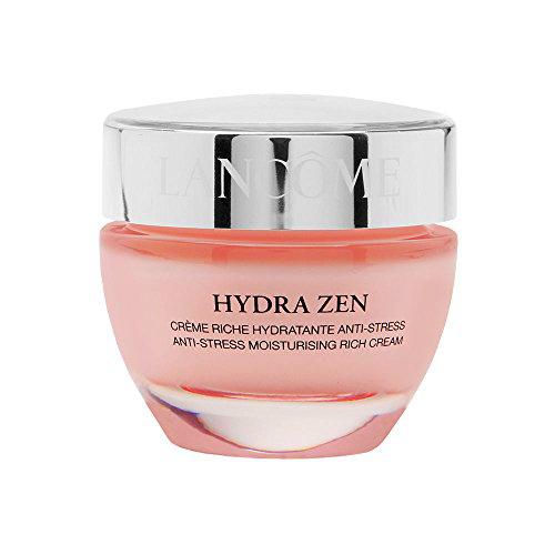 Lancôme Lancome Hydrazen Cr Ps 50 ml - 50 ml