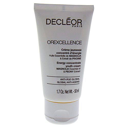 OREXCELLENCE day cream