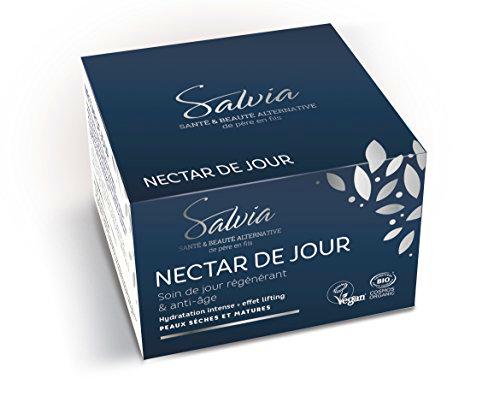 Nectar de día - Cuidado 50 ml