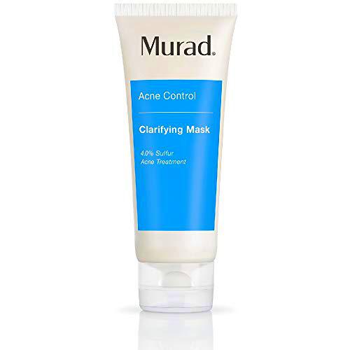 Murad Clarifying máscara 75 ml