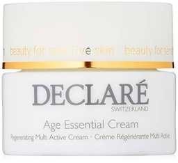 DeclarÃ Age Control Age Essential Cream 50 Ml 50 ml