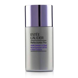 Estée Lauder Perfectionist Pro Multi Defense UV Fluid FPS 45 crema para el rostro, 30 ml