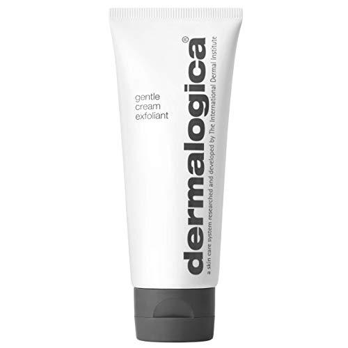 Dermalogica Greyline Gentle Exfoliant Crema - 75 ml