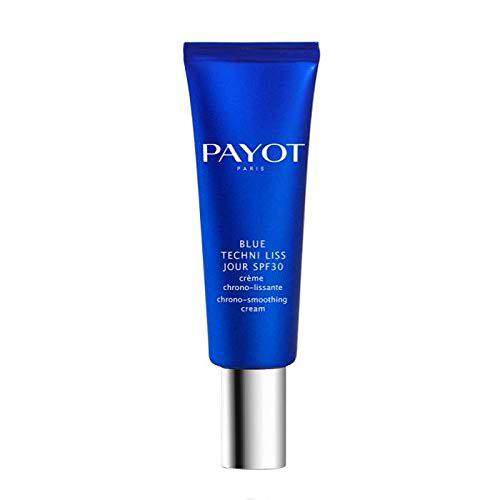 Payot blue techni liss jour spf 40ml