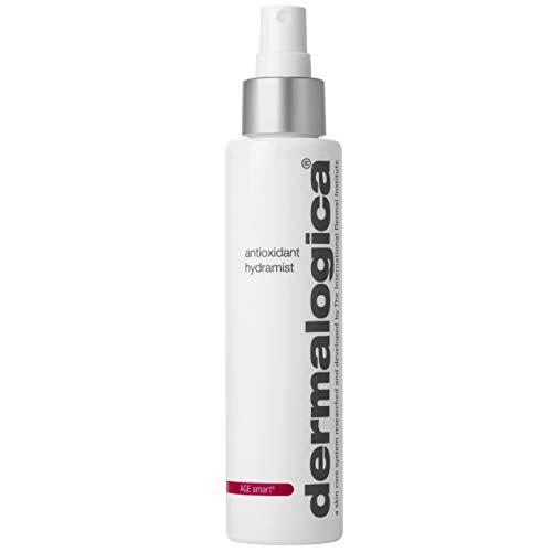 Dermalogica Antioxidant Hydramist