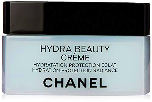 Chanel Hydra Beauty Crema 50 gr