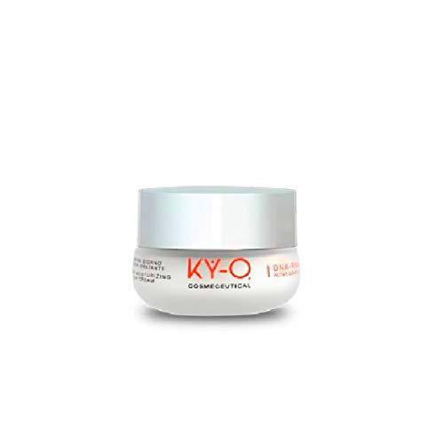 KY-O Cosmeceutical Energetic Anti-Age Crema - 50 ml