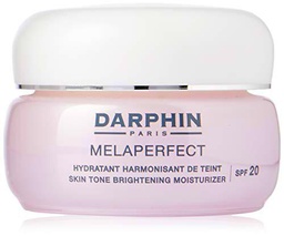 Darphin melaperfect cr spf20 50ml