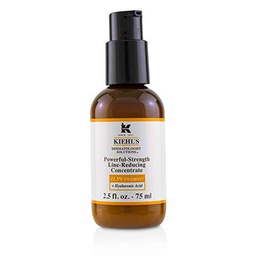 Kiehl'S, Crema diurna facial - 75 ml.