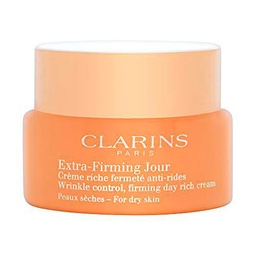 Clarins Extra Firming Jour Anti Rides Ps Crema Antiarrugas