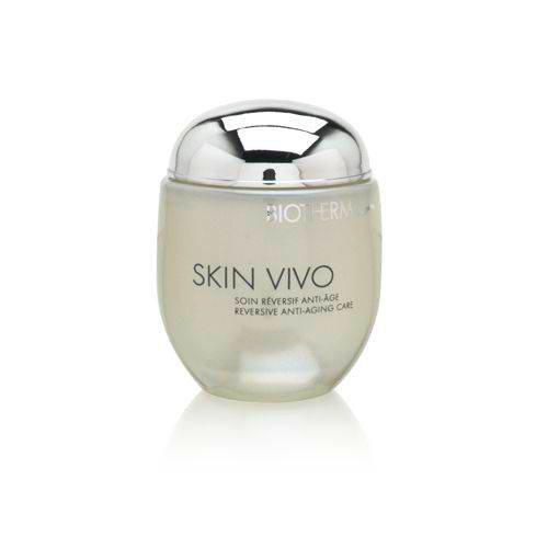 Biotherm Skin Vivo Jour Crema Pnm 50 ml