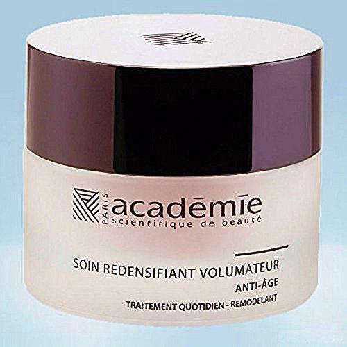 Academie Re-Densifying and Volumizing Care 50 - Tratamiento para el rostro con efecto rellenante ml