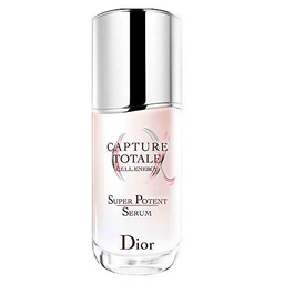 Dior Capture Totale Energy crema para el rostro, 30ml