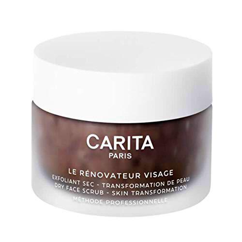 Carita Urban Rescue le Renovateur Visage 50 ml - 50 ml