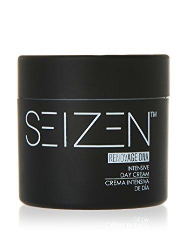 Seizen ADN Intensive Cream 50 ML, Estándar