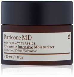 Perricone MD High Potency Classics Hyaluronic Intensive Moisturizer