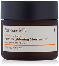 Perricone MD Vitamin C Ester Photo-Brightening Moisturizer Broad Spectrum SPF 30-1 Unidad