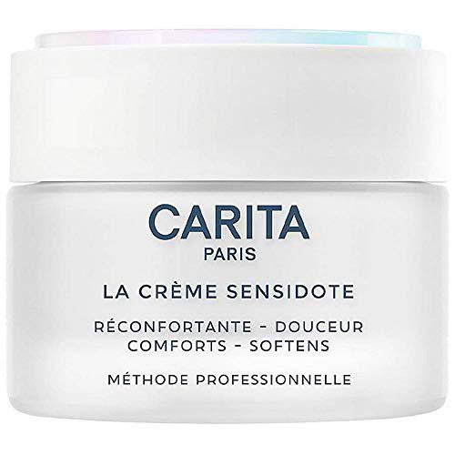 Carita Carita Sensidote La Creme 50Ml - 1 Unidad