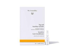 Dr. Hauschka Face Care