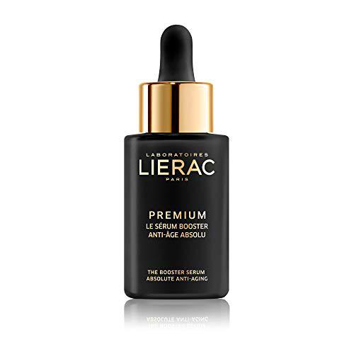 Lierac Suero Facial 30 ml