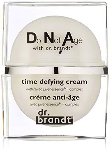 Dr. Brandt - Crema anti-age time reversing