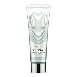 Kanebo Sensai Cellular Performance Spf30, Crema de Día, 50 ml