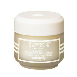 Sisley - .dia y noche crema reparadora tt/piel tarro 50ml