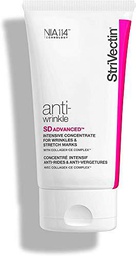 Strivectin Advanced Intensive Concentrate for Wrinkles &amp; Stretch Marks