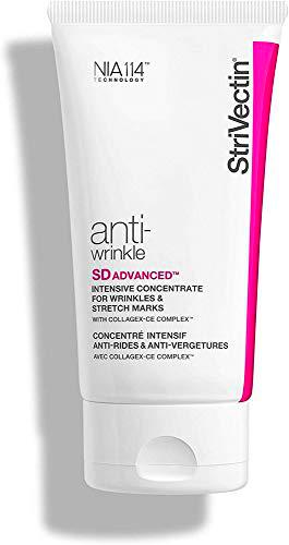 Strivectin Advanced Intensive Concentrate for Wrinkles &amp; Stretch Marks